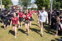 100 Jahre FF Buechekuehn_Festzug-117